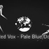 【KAITO&初音ミク】Red Vox-Pale Blue Dot【Cover】