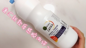 白胶排名_白胶(3)