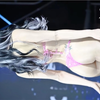 4k比基尼泳装美女走秀大赏