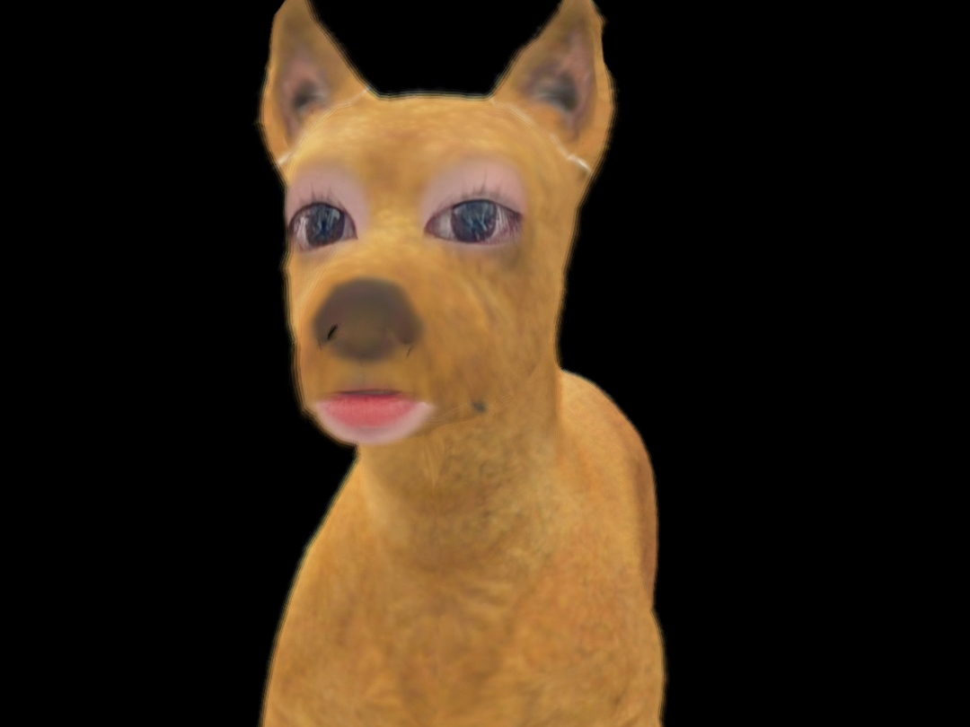 If you want to hear about evil ways, I'll organize it.