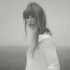 Taylor Swift新专辑《THE TORTURED POETS DEPARTMENT》歌词版MV（全31首）