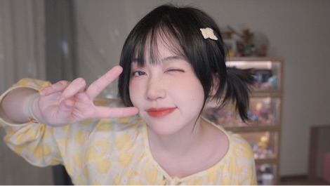 【直播回放】好梦 2025年01月16日23点场