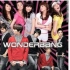【WonderBang】BigBang WonderGirls 合作舞台汇总