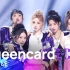 (G)I-DLE -《Queencard》 舞台现场版【合集】