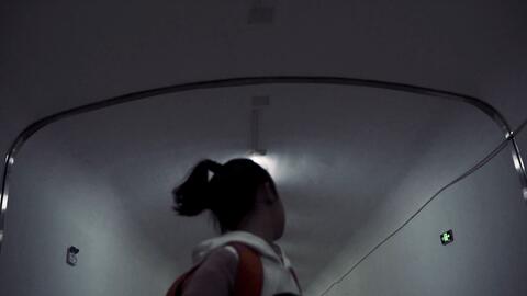 最恐怖的三种云 aaf64041e92e7eb2a4feeeddd2a4c849968e8d65.jpg@480w_270h_1c