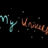 【BTS&Coldplay】《My Universe》完整版