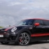 2021款 MINI Clubman JCW版-德国小伙带你极致深度评测