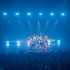 【TEMPEST】DIVE｜Showcase Stage Video