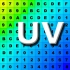 UV学习笔记