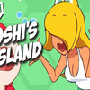 【CRD】Yoshi's Island [ by minus
