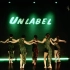 【UNLABEL 舞蹈工作室】欣欣子 编舞《玫瑰玫瑰我爱你》MV版