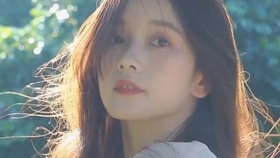 ab01c47e77326b20c26827d5ed21fc473d1921ed.jpg@280w_158h_1c_100q.jpg