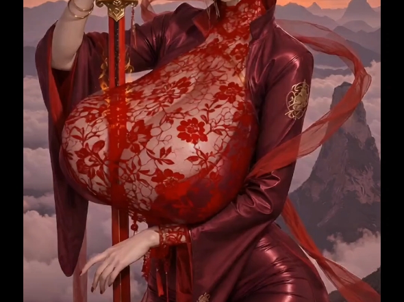 差点忘了珍藏版，都放角落吃灰了