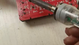 如何正确的使用空针 ab0629eadbcd700e6b5bd1990bb9d469d5a791da.jpg@280w_158h_1c_100q.jpg