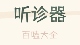 ab07793c817d7b212d1507d6b1fe8cbe09191f32.jpg@280w_158h_1c_100q.jpg