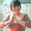满满嫂嫂互动聊天搞气氛
