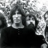 Pink Floyd 平克佛洛依德 现场合集