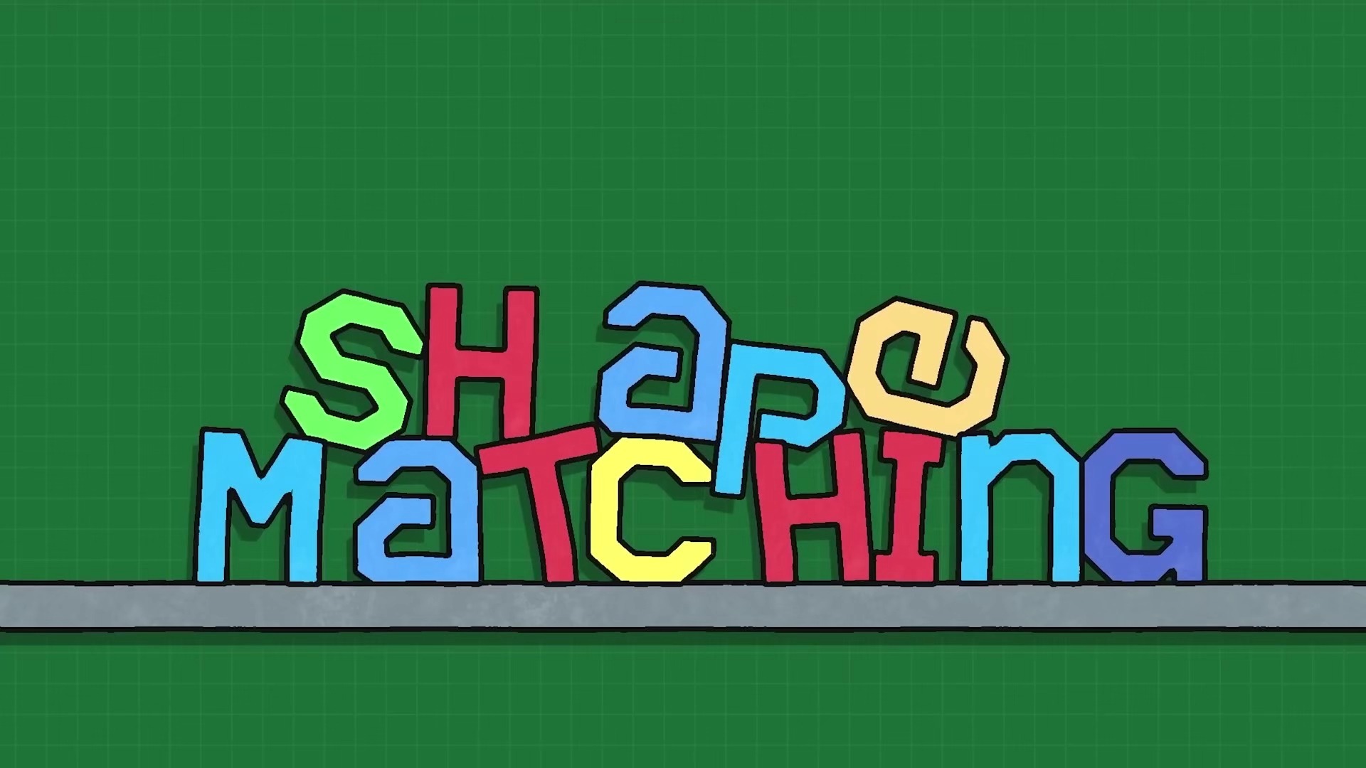 JellyCar 的物理学：软体物理学解析[中文配音]