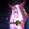 【FGO】繁中服《复刻版：淑女·莱妮丝事件簿-Plus Episode-》｜高难｜院院3T｜车上的茶会