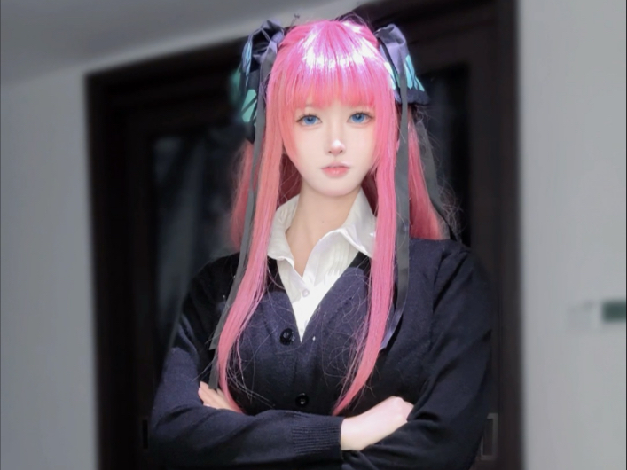 I don't want to talk to you!