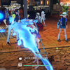 91线无吟唱水魔法