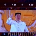 《中国人民志愿军战歌》2022朝鲜7.27战胜节大公演