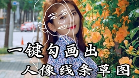 ab0e88f3dc7d4bd64346808facff8f5ee60e2adf.jpg@280w_158h_1c_100q.jpg
