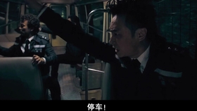 杀手3电影免费在线完整版 ab0fc50c99c052bcbe88752d1826f818e79cdd90.jpg@280w_158h_1c_100q.jpg