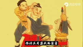 ab0ff82ad1d00e6bb31b95312476ffc09d67d314.jpg@280w_158h_1c_100q.jpg