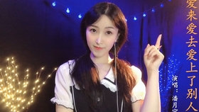 ab15b270ab804e55f8ad44a7a91c1c6c4d2cb453.jpg@280w_158h_1c_100q.jpg