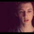 【Troye Sivan 戳爷】The Fault in Our Stars MV 双语歌词