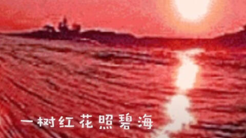 简谱视唱试题_简谱视唱(4)