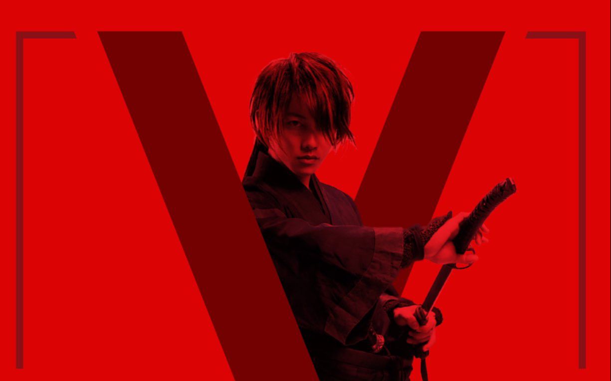 ONE OK ROCK 新曲「Broken Heart Of Gold」完整版