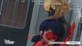 俊哥大姐 ab199d05a45daf345aa9bc3dc8e3ecb75b2d0992.jpg@280w_158h_1c_100q.jpg
