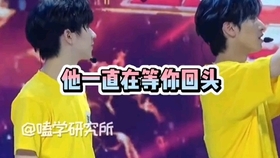 ab1cbda23ba2344a261f310de62e9db08cd7eeb9.jpg@280w_158h_1c_100q.jpg