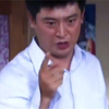 丈母娘嫌女婿穷，吃饭不让上桌，女婿打死不上丈母娘家门