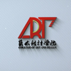 商丘师范学院艺术设计学院欢迎你