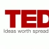 【TED || 合集|| 1000集‖上‖】TED 世界精英演讲 开拓思维  延伸眼界  英语学习好帮手