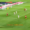 3-2绝杀卫冕冠军！辽宁铁人这波逆袭，爽翻整个中超夏天！#足球