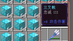 ab259d3b09c31b0e49e367cf4ef0b27fb1eec9e6.jpg@280w_158h_1c_100q.jpg
