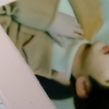 西瓜影音先锋资源