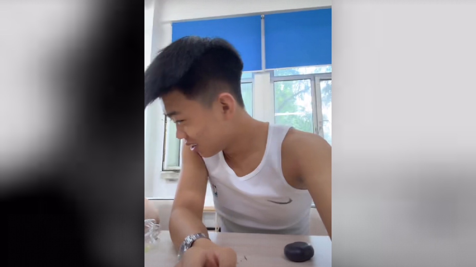 ScreenRecording_06-23-2025 16-52-41_1