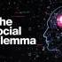 【Netflix】【1080P】【中字】监视资本主义：智能陷阱（The Social Dilemma）