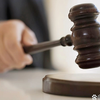 湖南一中学教师利用职务之便强奸、猥亵儿童，最终被判死刑