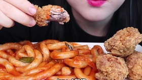ab2a74480f0e3d5a121f56a9e46041d2481d8ea5.jpg@280w_158h_1c_100q.jpg