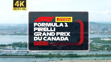 [4K]<em class="keyword">F1</em> 2023 R09 <em class="keyword">加拿大</em>正赛Canada.Race.SkyF1UHD 2160p