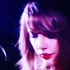 【Taylor Swift】 - Long Live Live On The 1989 World Tour In Me