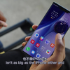 【转载|字幕|机翻】MKBHD-华为Mate30 Pro 评测-被禁止的手机-您不应该购买的最佳手机