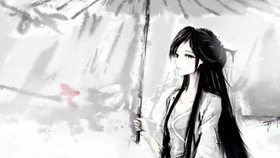 ab2cf6770c8ef0e6597beccc9568a3f49b2745b4.jpg@280w_158h_1c_100q.jpg