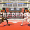 玛丽罗斯 or Kasumi，你选哪个？